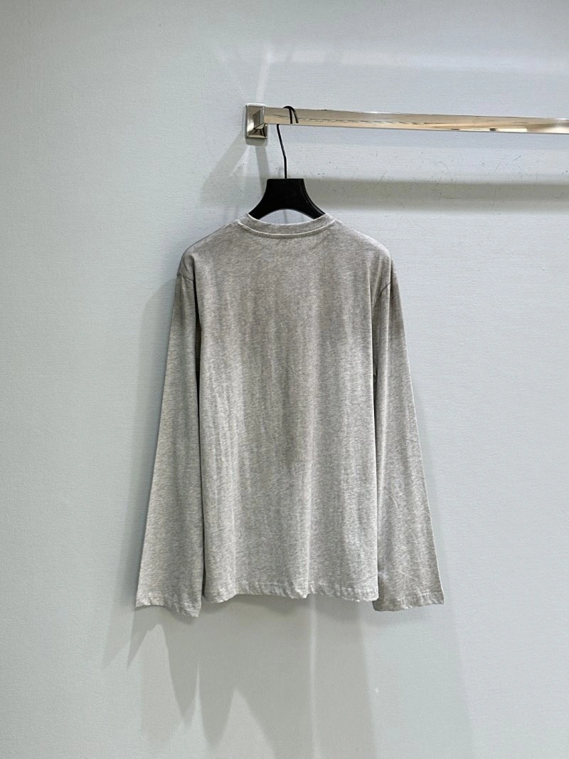 OnTrend Acne T-Shirts 155124