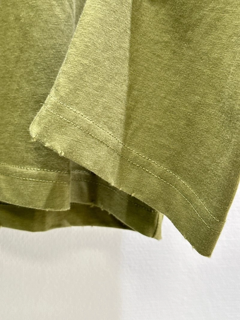 Acne T-Shirts Upgraded 155121