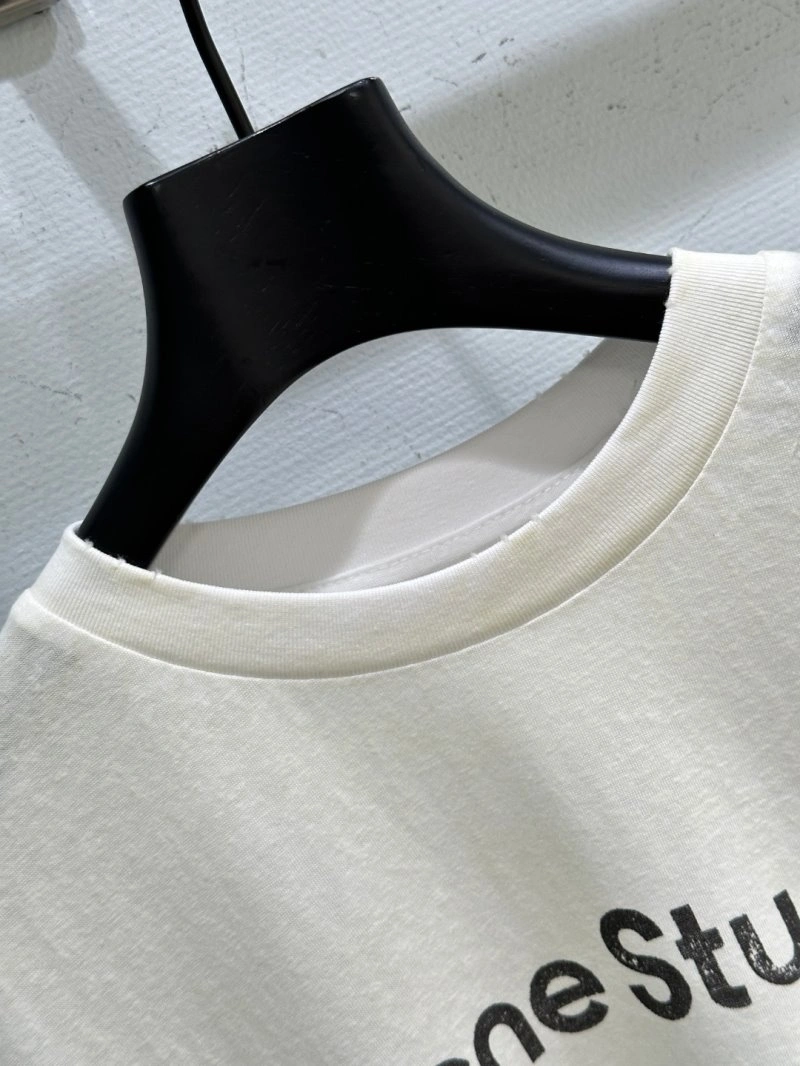 Cozy Acne T-Shirts 155111