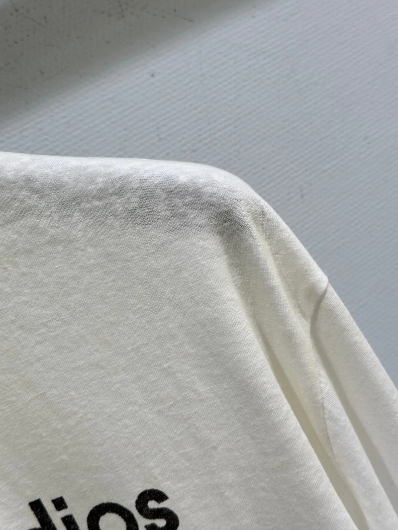 Cozy Acne T-Shirts 155111