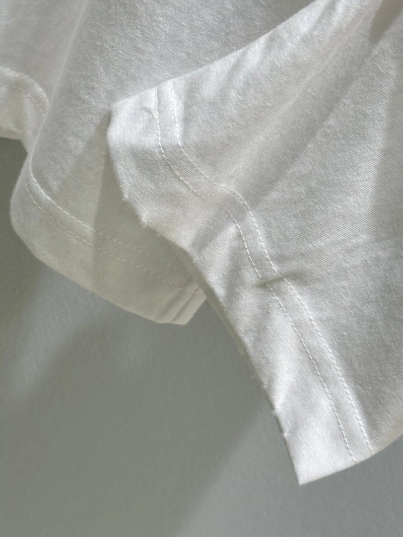 Cozy Acne T-Shirts 155111