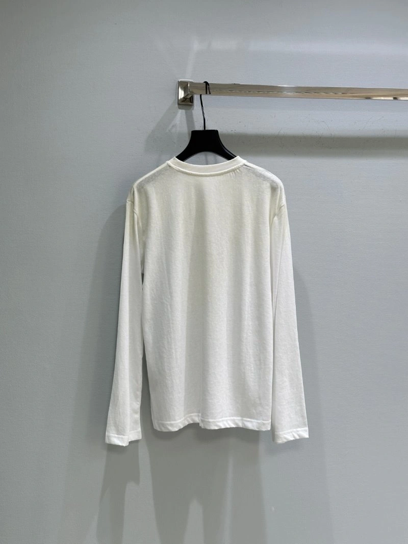Cozy Acne T-Shirts 155111
