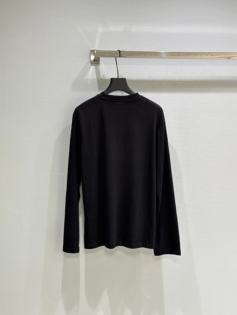 Acne T-Shirts HighPerformance 155114