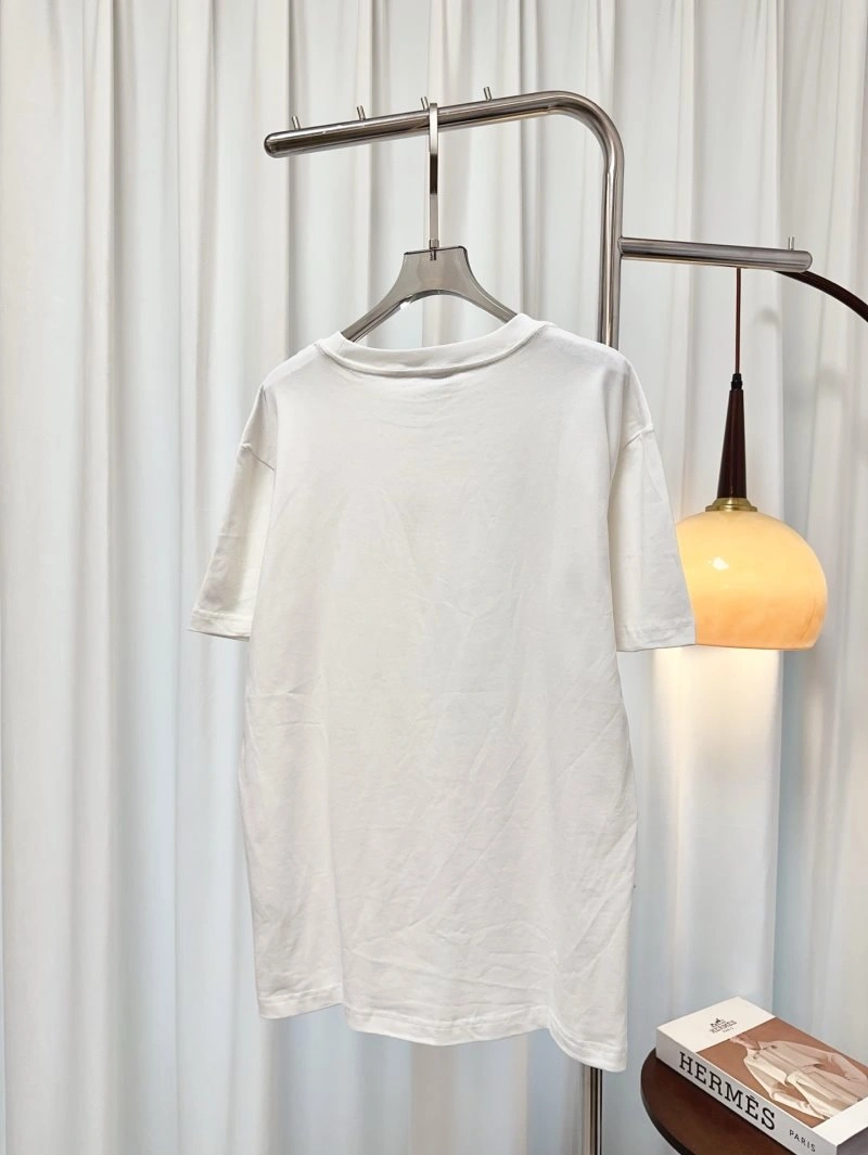 Compact Acne T-Shirts 153167
