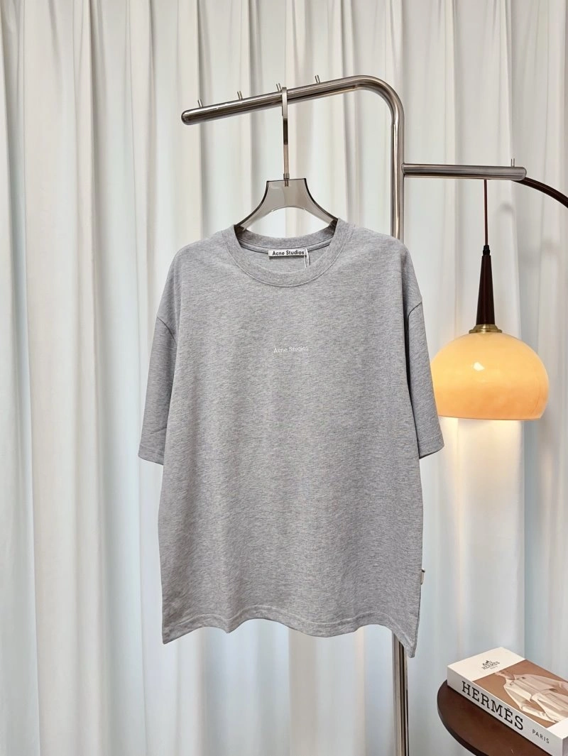Affordable Acne T-Shirts 153166