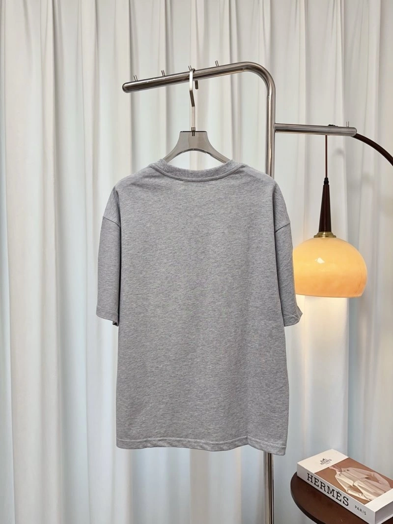 Affordable Acne T-Shirts 153166