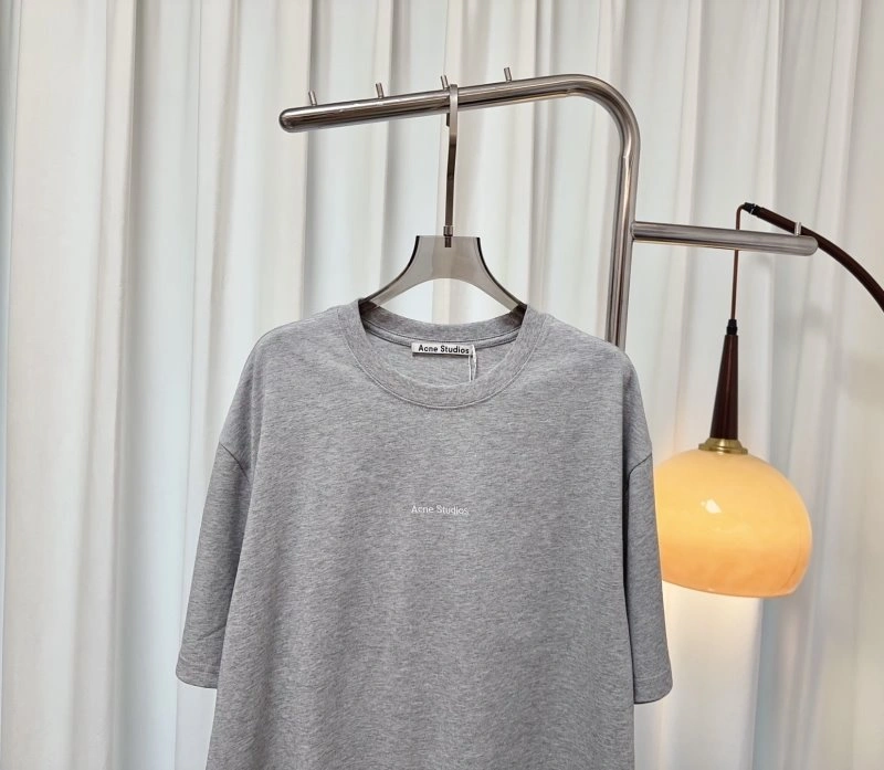 Affordable Acne T-Shirts 153166