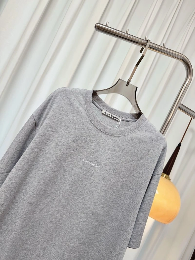 Affordable Acne T-Shirts 153166