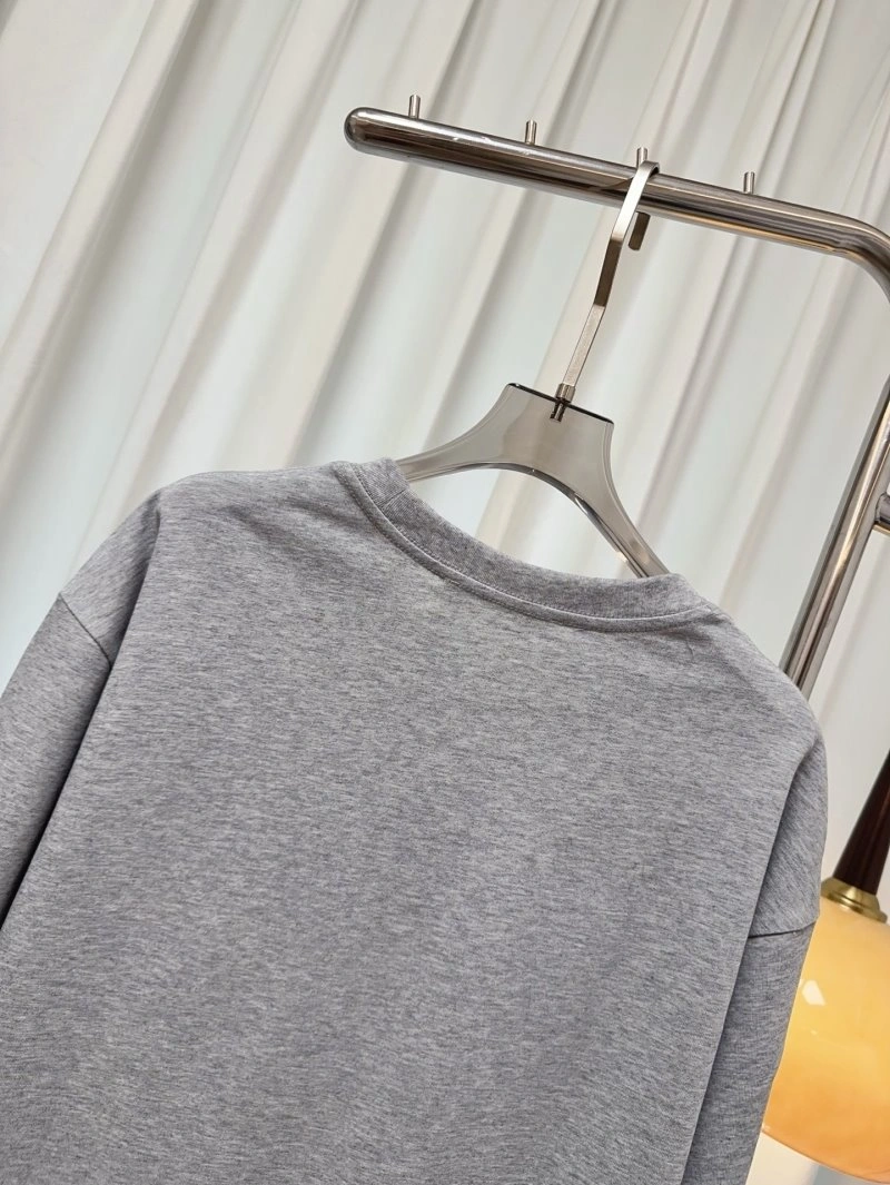 Affordable Acne T-Shirts 153166