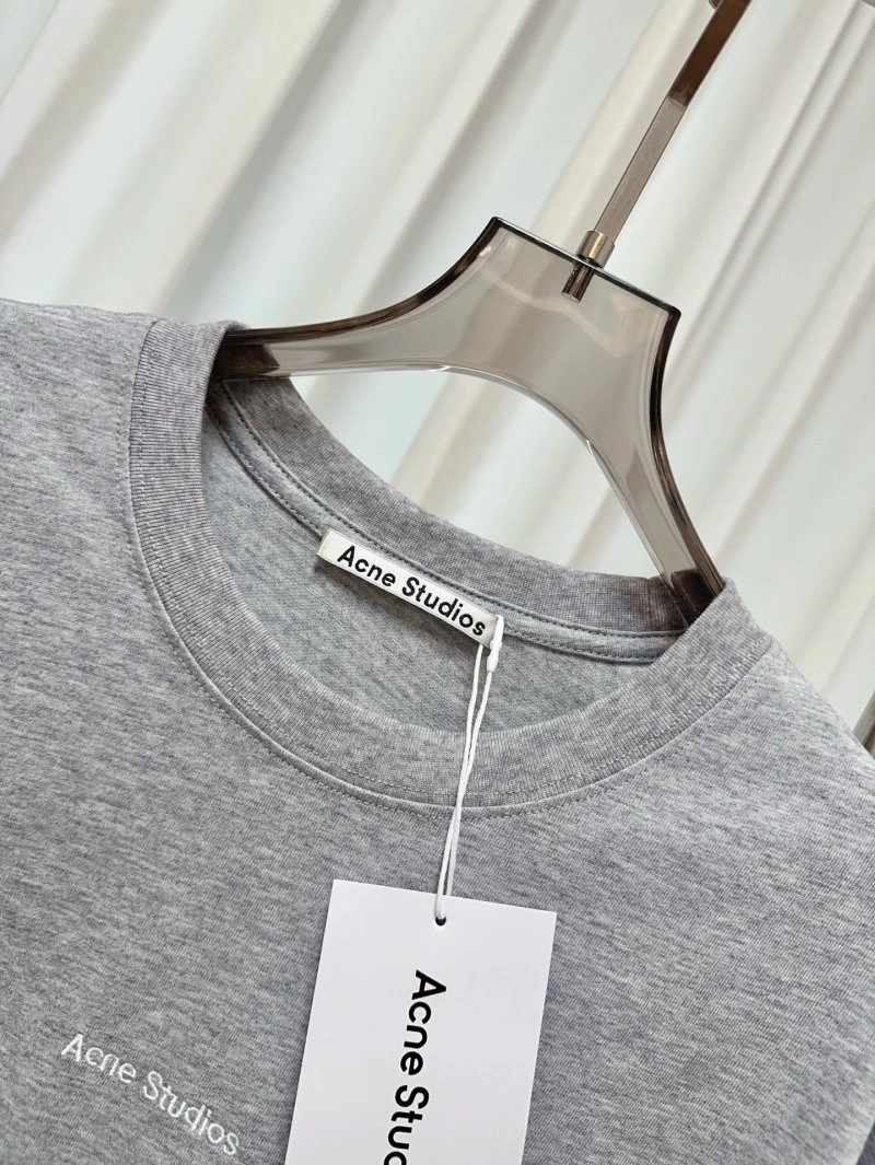 Affordable Acne T-Shirts 153166