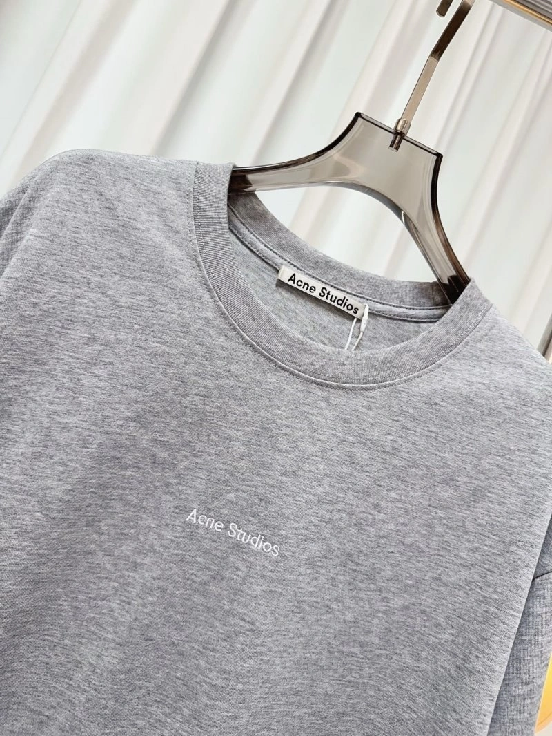 Affordable Acne T-Shirts 153166