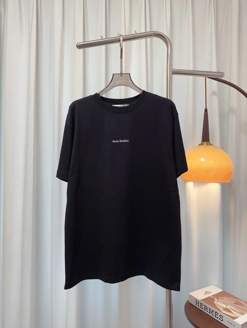 Sustainable Acne T-Shirts 153165