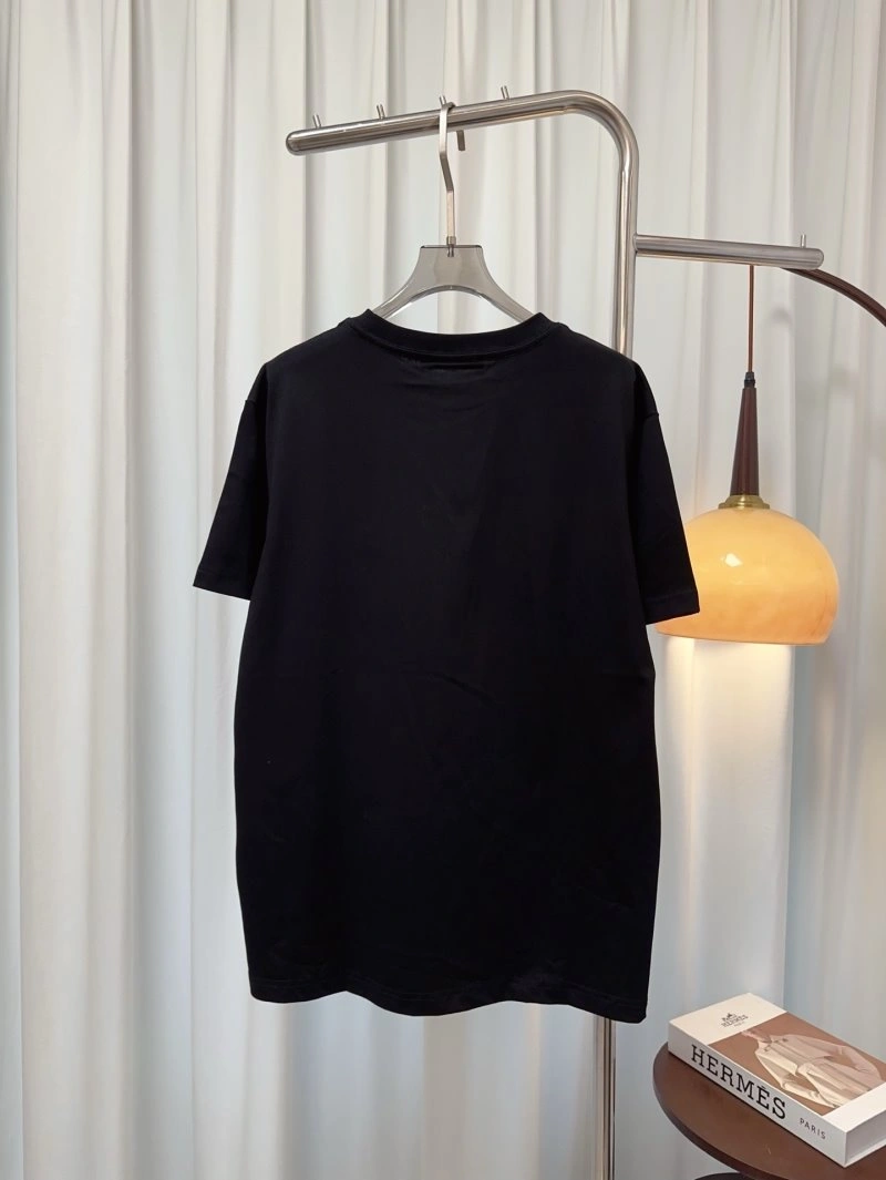Sustainable Acne T-Shirts 153165