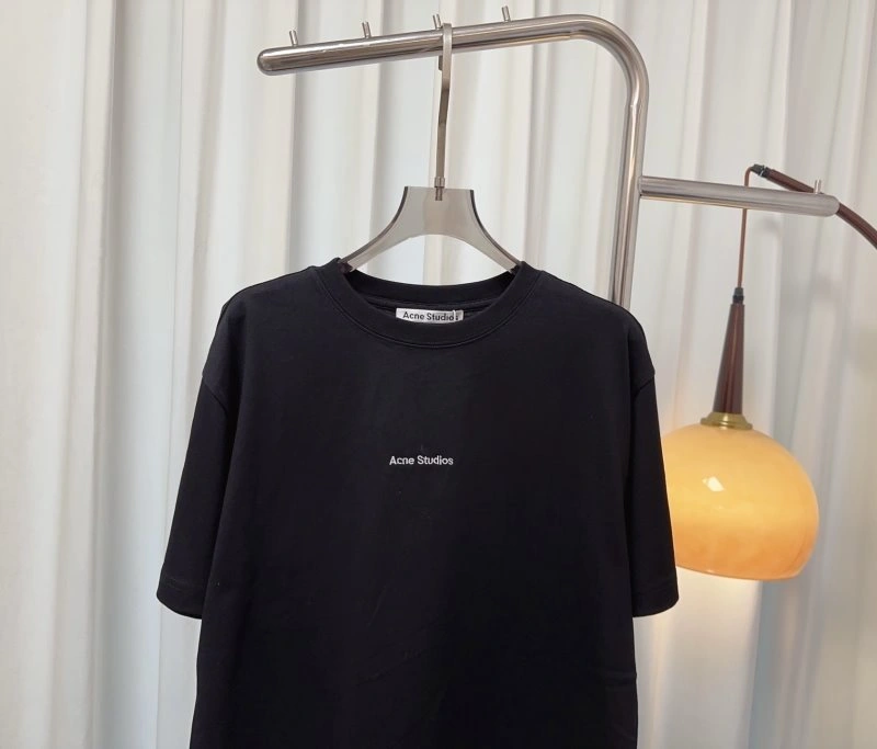 Sustainable Acne T-Shirts 153165