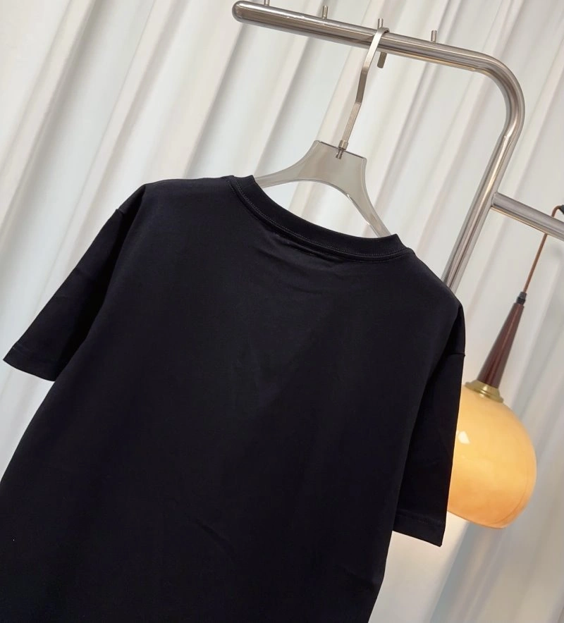 Sustainable Acne T-Shirts 153165