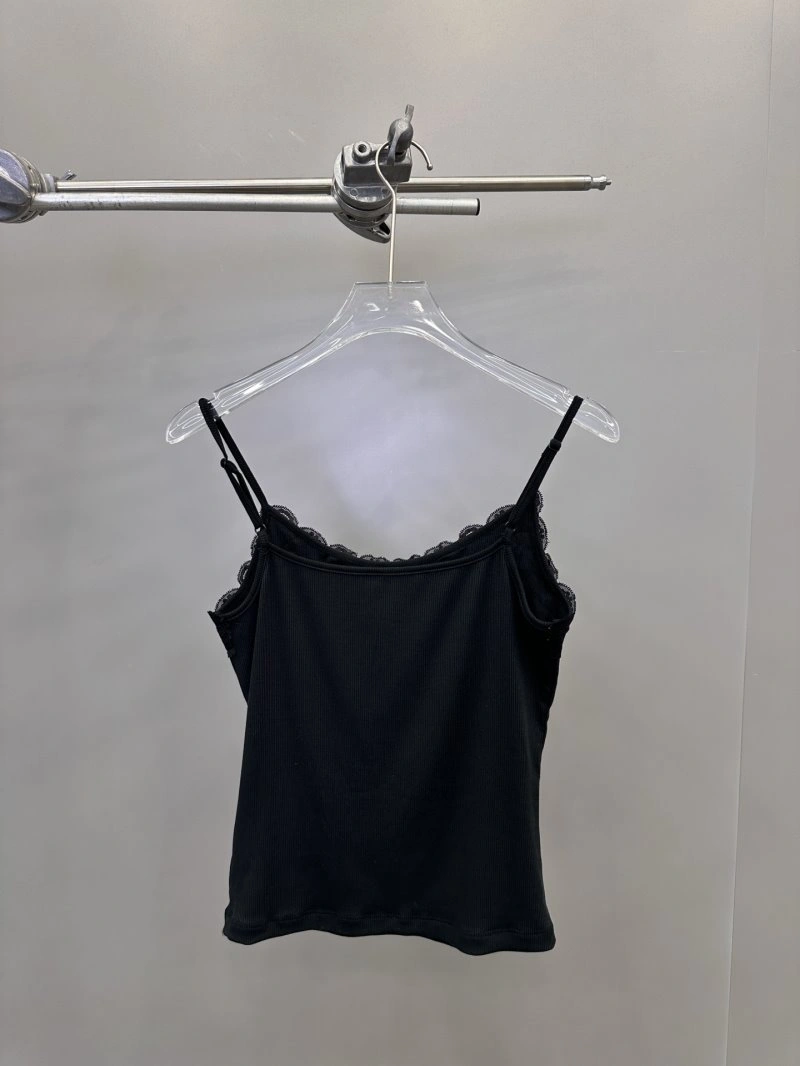 Acne Vest Casual 150127