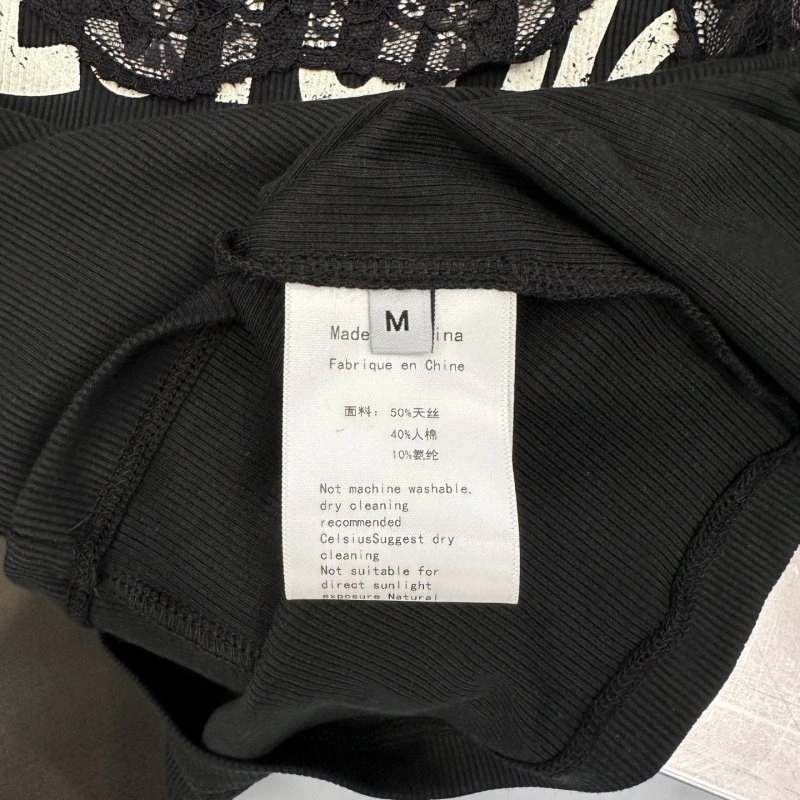 Acne Vest Casual 150127