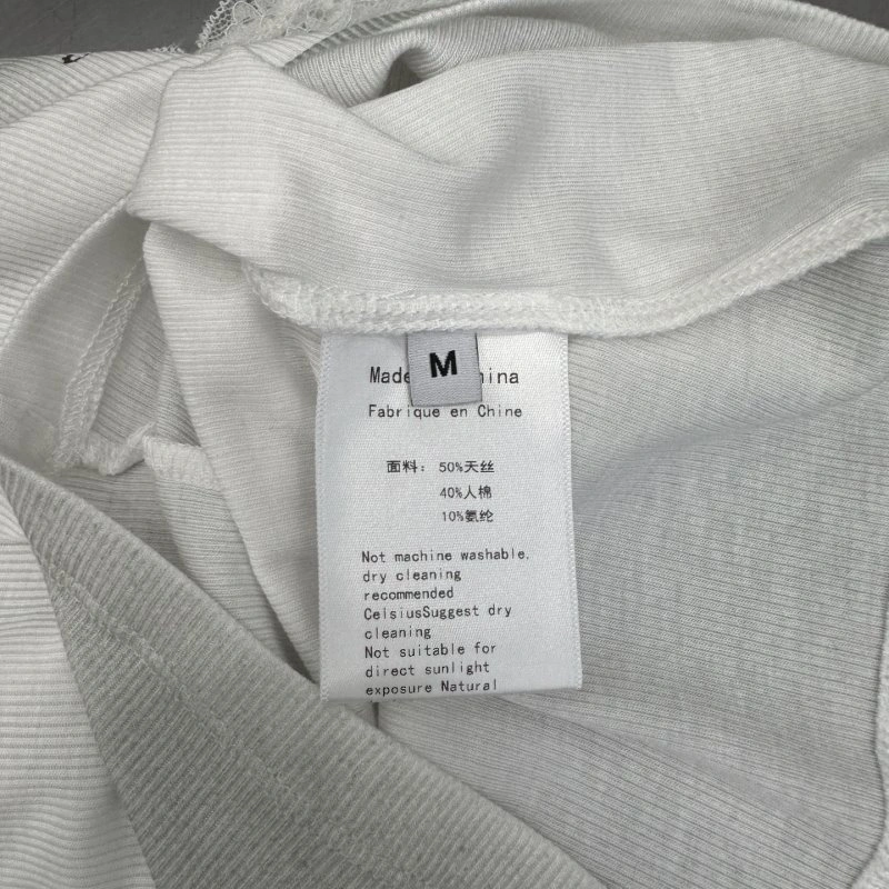 Attractive Acne Vest 150126