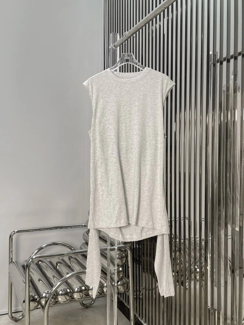 Acne Vest Flexible 150105