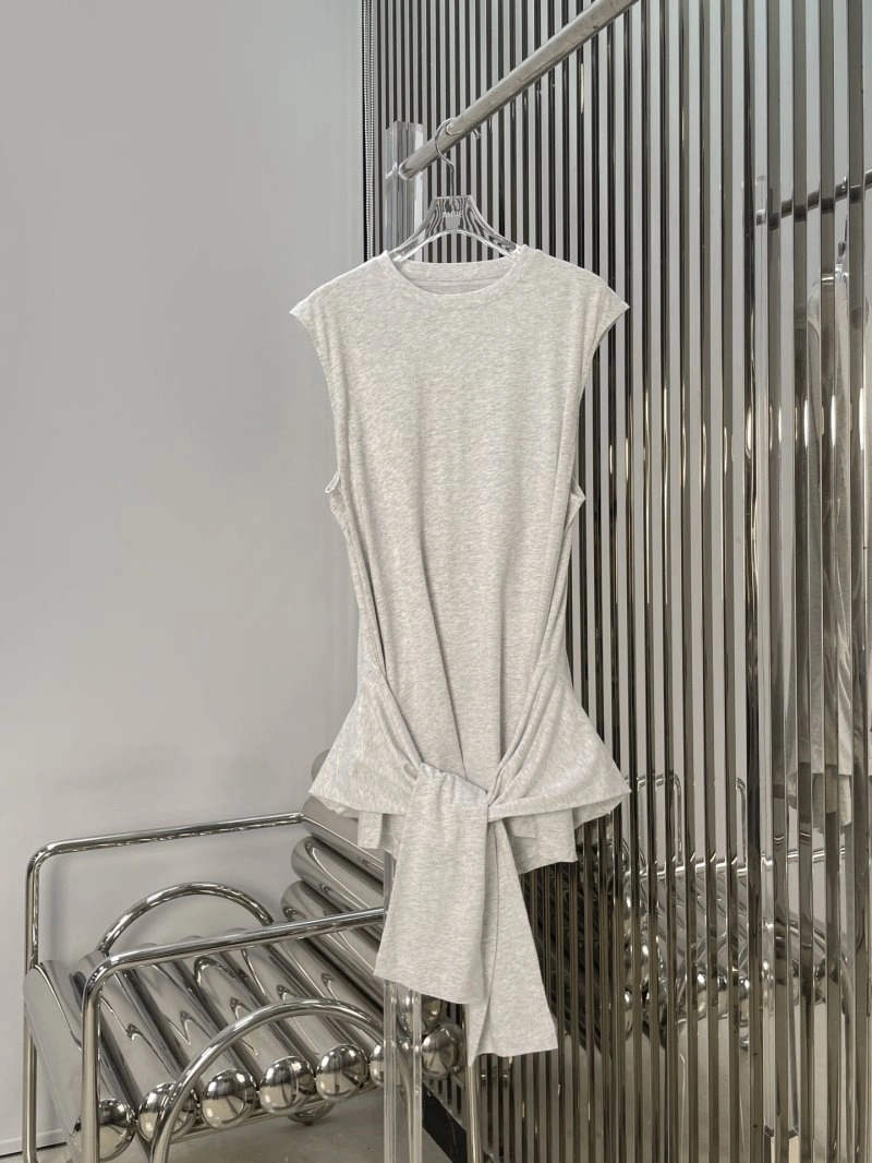 Acne Vest Flexible 150105