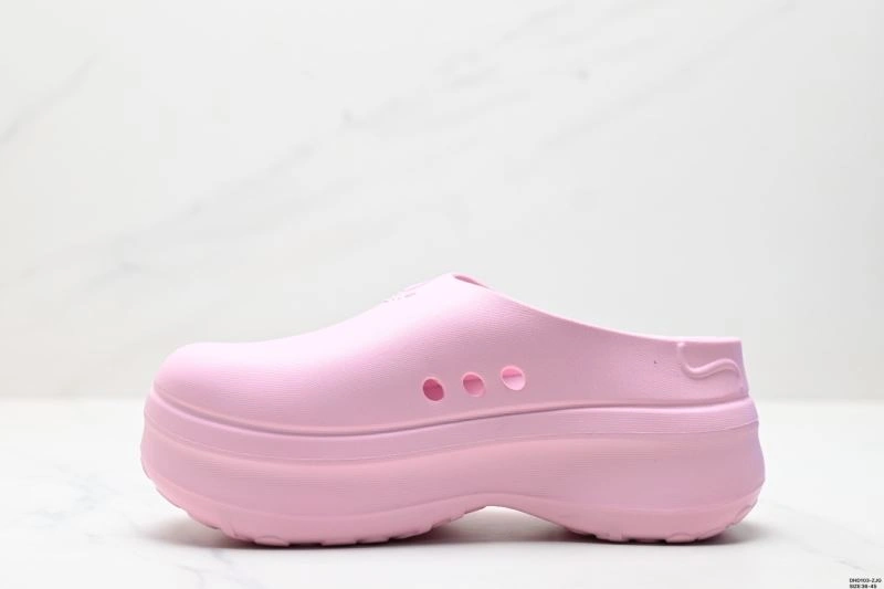 SmoothTexture Adidas Adifom Shoes 1604