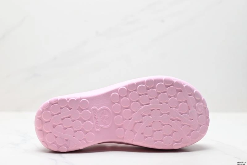SmoothTexture Adidas Adifom Shoes 1604