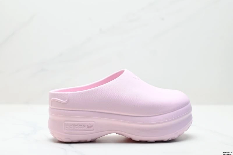 Adidas Adifom Shoes ComfortFit 1605
