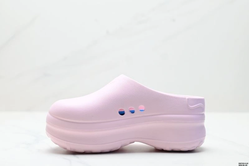 Adidas Adifom Shoes ComfortFit 1605