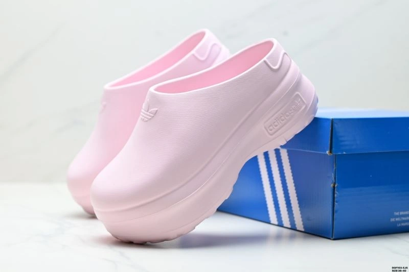 Adidas Adifom Shoes ComfortFit 1605