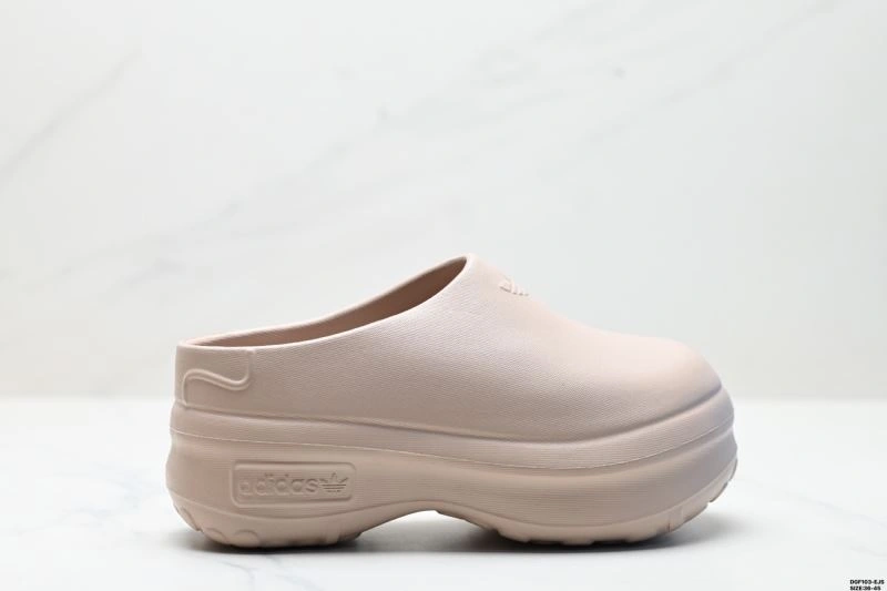 MultiPurpose Adidas Adifom Shoes 1610