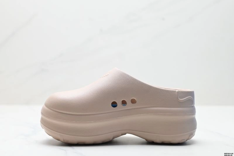 MultiPurpose Adidas Adifom Shoes 1610