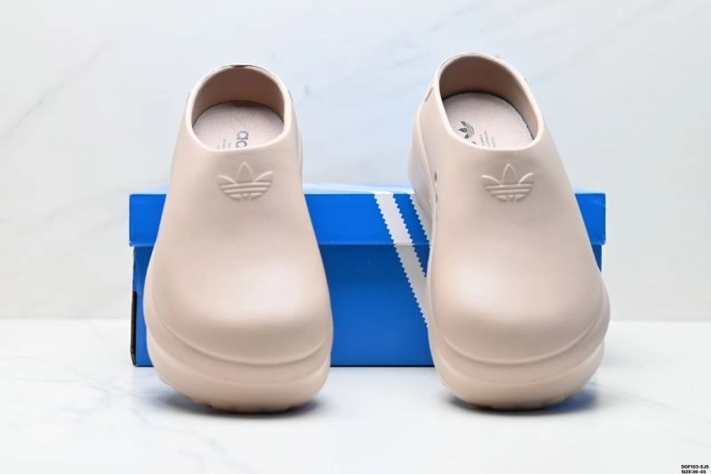 MultiPurpose Adidas Adifom Shoes 1610