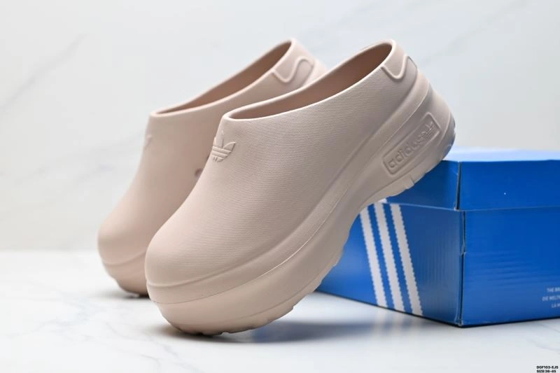 MultiPurpose Adidas Adifom Shoes 1610