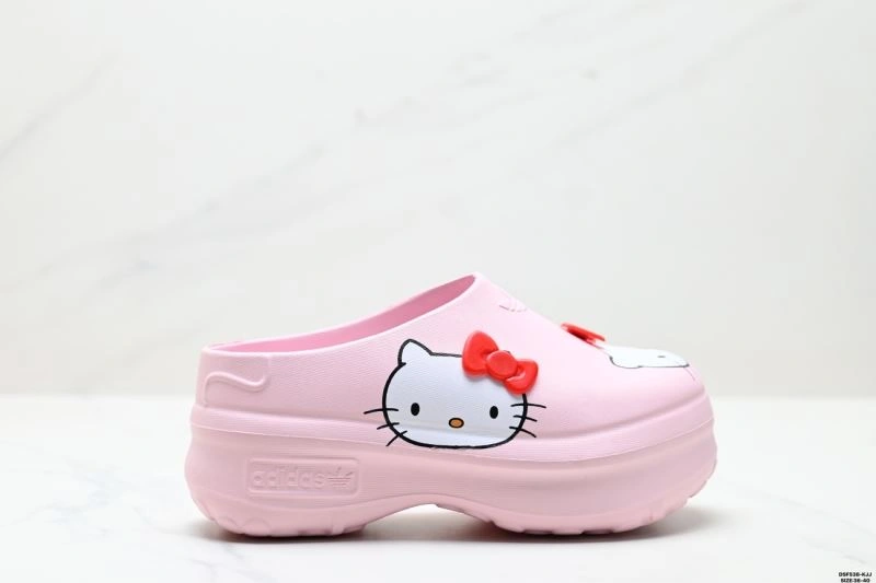 Elegant Adidas Adifom Shoes 1615