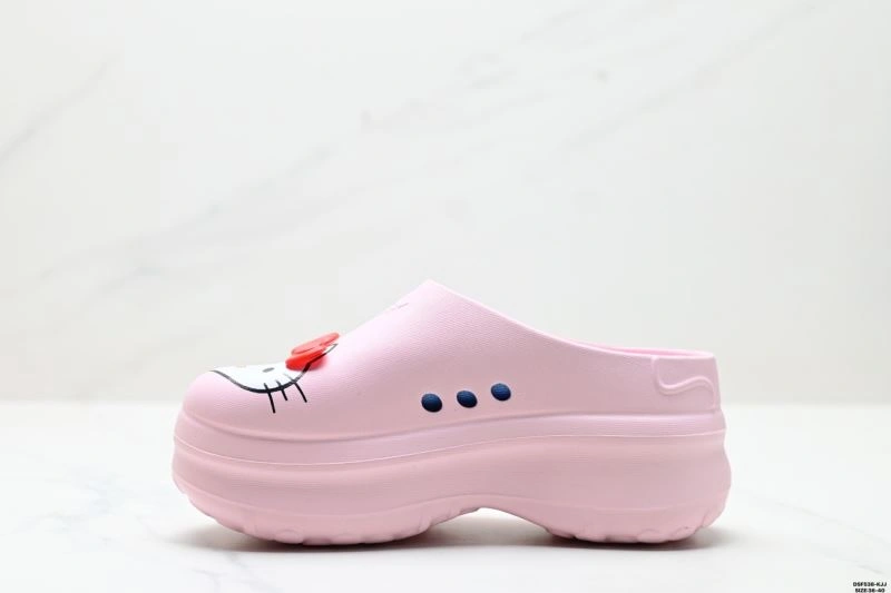 Elegant Adidas Adifom Shoes 1615