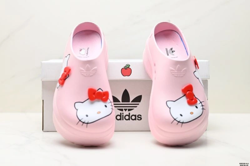 Elegant Adidas Adifom Shoes 1615