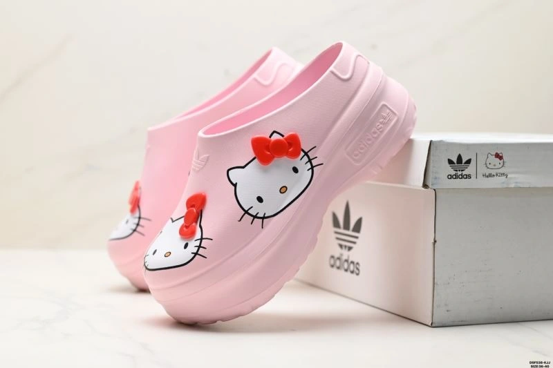 Elegant Adidas Adifom Shoes 1615