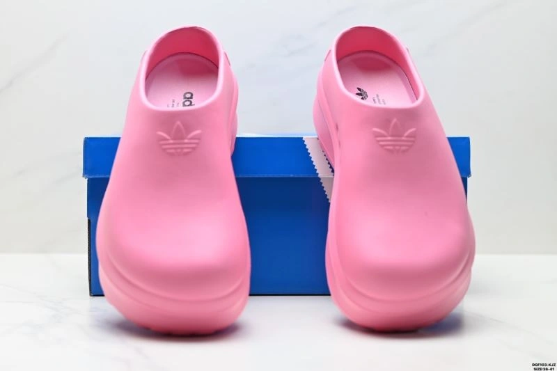 Adidas Adifom Shoes Casual 1603