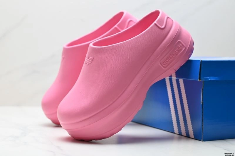 Adidas Adifom Shoes Casual 1603