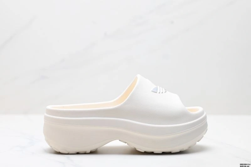 Adidas Adifom Shoes OdorResistant 804