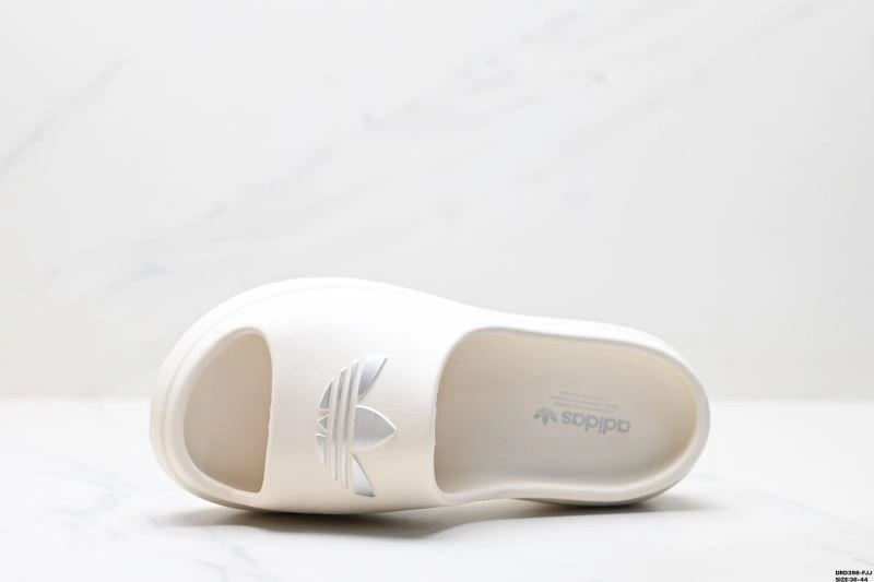 Adidas Adifom Shoes OdorResistant 804