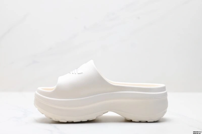 Adidas Adifom Shoes OdorResistant 804