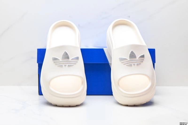 Adidas Adifom Shoes OdorResistant 804