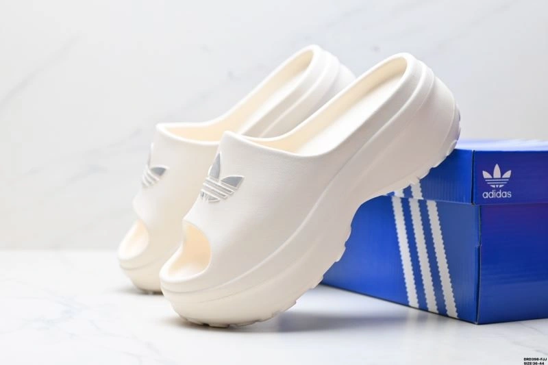 Adidas Adifom Shoes OdorResistant 804