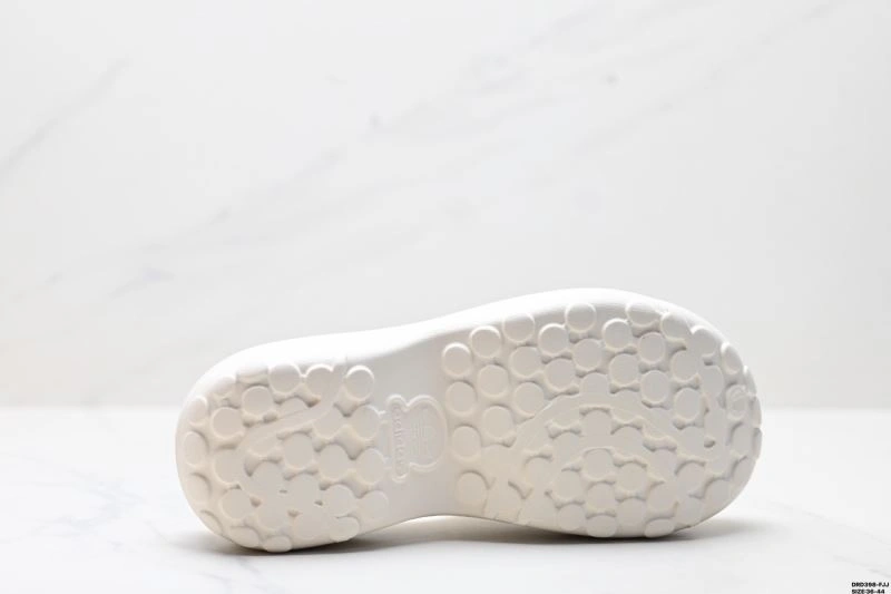Adidas Adifom Shoes OdorResistant 804