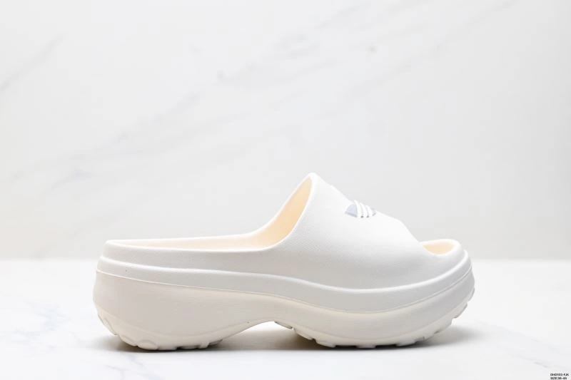 Adidas Adifom Shoes TimelessDesign 805