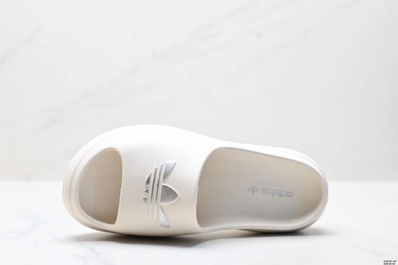 Adidas Adifom Shoes TimelessDesign 805