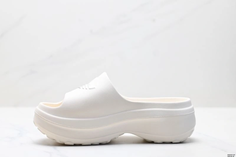 Adidas Adifom Shoes TimelessDesign 805