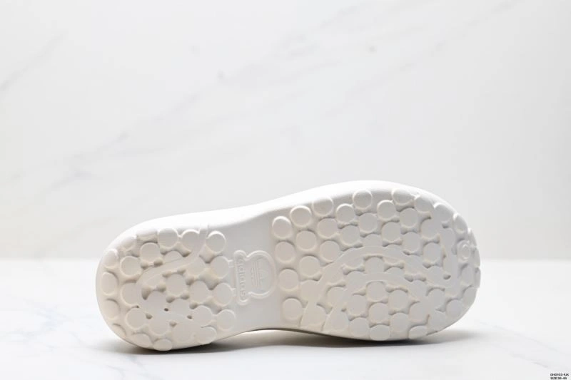 Adidas Adifom Shoes TimelessDesign 805