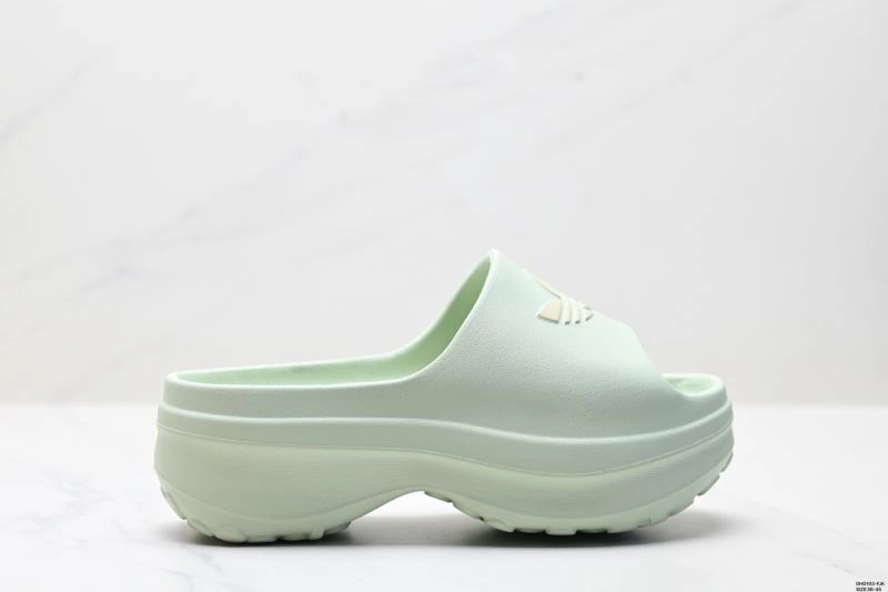 Contemporary Adidas Adifom Shoes 807